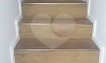 Imagem 4: Lindo Sobrado Casa com 2 dormitórios