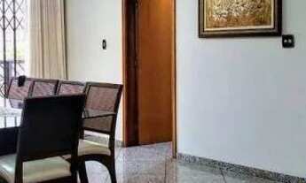 Imagem 3: SOBRADO - LAPA - SP