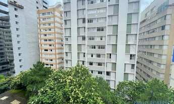 Imagem 7: APARTAMENTO - PARAÍSO - SP