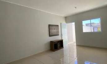 Imagem 3: Casa para aluguel Residencial Cerejeiras