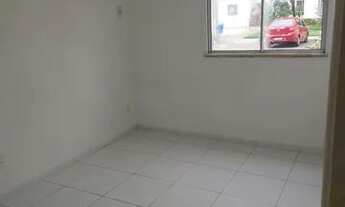 Imagem 6: Terreo nascente. Vida bela 1