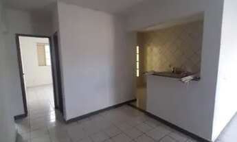 Imagem 2: Aluga-se casa. Jardim Santo Antônio