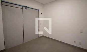 Imagem 7: Apartamento para Aluguel - Pinheiros, 3 Quartos, 127 m2
