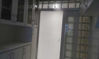 Imagem 4: Apartamento Tatuapé 2 dormitórios, suíte, 2 vagas