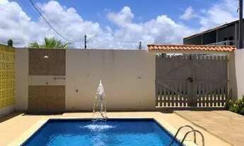 Imagem 4: Casa excelente,ampla e confortável. Localizada na belíssima praia de ilha da crôa