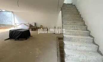 Imagem 3: Condominio, residencial - lançamento