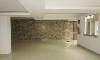 Imagem 7: Apartamento com 2 dormitórios à venda, 75 m² por R$ 770.000,00 - Prado - Belo Horizonte/MG