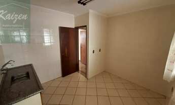 Imagem 7: CASA RESIDENCIAL em SÃO PAULO - SP, CIDADE DOMITILA