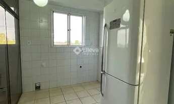 Imagem 3: Apartamento à Venda - Dona Mercedes