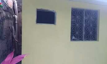 Imagem 2: BOA CASA DE VILA PARA ALUGUEL EM VIGARIO GERAL!!