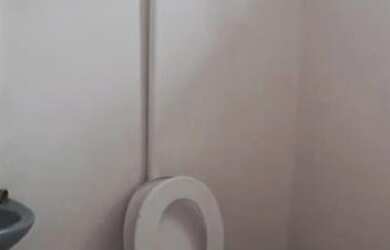 Imagem 4: Casa para Locação em Cerquilho, Nova Cerquilho, 2 dormitórios, 1 banheiro, 1 vaga