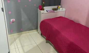 Imagem 5: VENDO OU TROCO Casa com 4 dormitórios