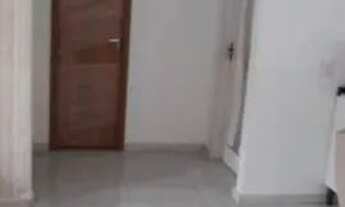 Imagem 4: VENDE-SE ESTA CASA NO BAIRRO DO MANGUEIRÃO (