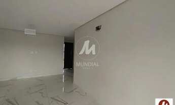 Imagem 5: Casa (sobrado em condominio) 3 dormitórios/suite, cozinha planejada, portaria 24hs, lazer