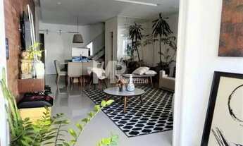 Imagem 2: Cobertura-À VENDA-Ipanema-Rio de Janeiro-RJ