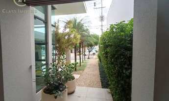 Imagem 3: Venda e locação