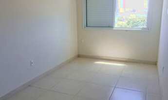 Imagem 4: APARTAMENTO 2/4 (01 SUÍTE) - SOLAR AMAZÔNIA