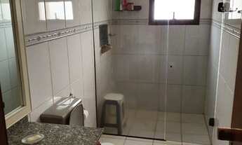 Imagem 2: Apartamento à venda no Centro com 3 quartos por R$ 510.000