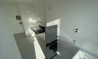 Imagem 3: Excelente opção de 02 quartos para investidor ou para primeiro imovel