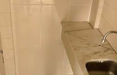 Imagem 6: Alugo ampla Sala Comercial no Centro de Pelotasl com Terraço