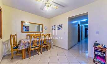 Imagem 5: CASA COM 3 DORMITÓRIOS E 12 VAGAS