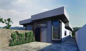 Imagem 7: Casa para Venda em Atibaia, Jardim Dos Pinheiros, 3 dormitórios, 3 suítes, 4 banheiros, 2