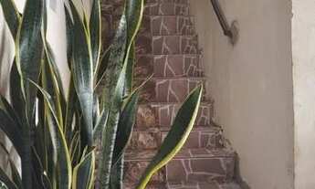 Imagem 2: Kit net Quarto com aluguel por R$750 /mês