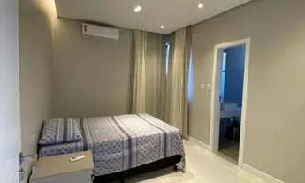 Imagem 7: Maikai Residencial Resort