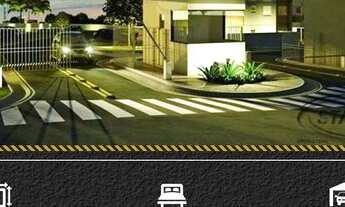 Imagem: Ótimo Apartamento à Venda no Condomínio