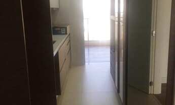 Imagem 6: Venda Apartamento 3 Dormitórios - 130 m² Brooklin