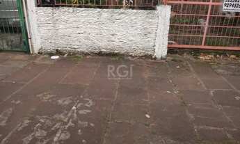 Imagem 5: Terreno para Venda - 0m², 0 dormitórios, Menino Deus