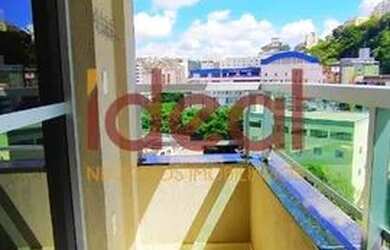 Imagem 5: Apartamento para aluguel, 1 quarto, Centro - Viçosa/MG
