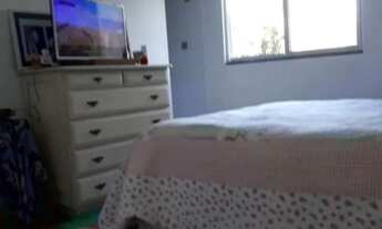 Imagem 7: Casa para venda possui 96 metros quadrados com 3 quartos