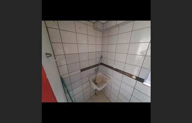 Imagem 7: Apartamento em Canoas, 2 quartos