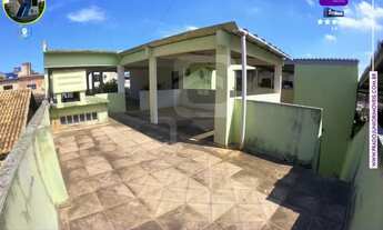 Imagem: Casa Independente - Espaçosa, 4 quartos