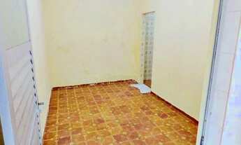 Imagem 3: Alugo Apartamento 1 Quarto - Engenho Velho de Brotas - Salvador - Bahia