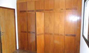 Imagem 6: Ed. Byblos - Jardim Panorama