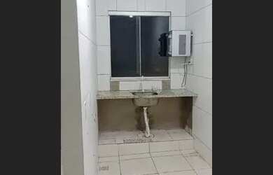 Imagem 6: Alugo casa Casa com 2 dormitórios