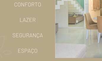 Imagem 2: CASA NO CENTRO DE EUSÉBIO-CE A VENDA