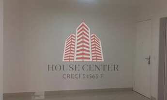 Imagem 3: Apartamento para locacao 3 quarto(s) vila alpina são paulo - AP747