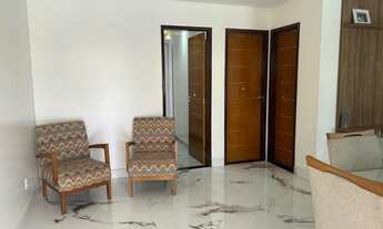 Imagem 5: Vendo casa reformada em feira de santana