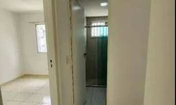 Imagem 4: Apartamento 2 quartos para alugar Manaus,AM MANAUS ,Ponta Negra - R$ 2.300