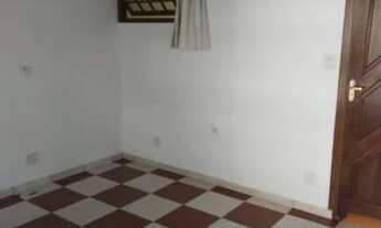 Imagem 5: CASA ASSOBRADADA - POMPÉIA - SP