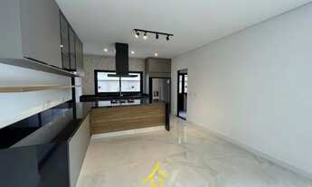 Imagem 5: Sobrado com 4 suítes à venda, 450 m² - Tamboré - Santana de Parnaíba/SP