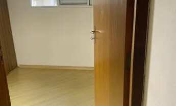 Imagem: Apartamento - Ótima opção para morar!