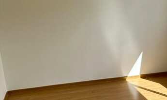 Imagem 6: COSTA DOS COQUEIROS COM ARMARIOS LINDO