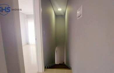 Imagem 7: Casa com 2 dormitórios para alugar, 72 m² por R$ 2.200,00/mês - Fortaleza - Blumenau/SC