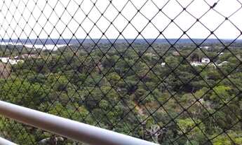 Imagem 6: Ilhas Gregas/Financia.Nascente, 13ºand.(Alugo Temporada ou anual)C/Proprietário