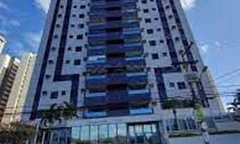 Imagem 7: Apartamento com 2 dormitórios para alugar, 67 m² por R$ 2.350,00/mês - Parque Estoril - Sã