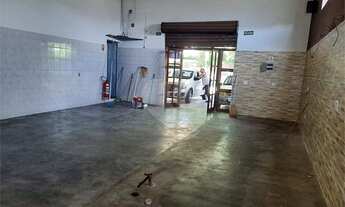 Imagem 4: SALÃO COMERCIAL PARA LOCAÇÃO NO TRAVIÚ